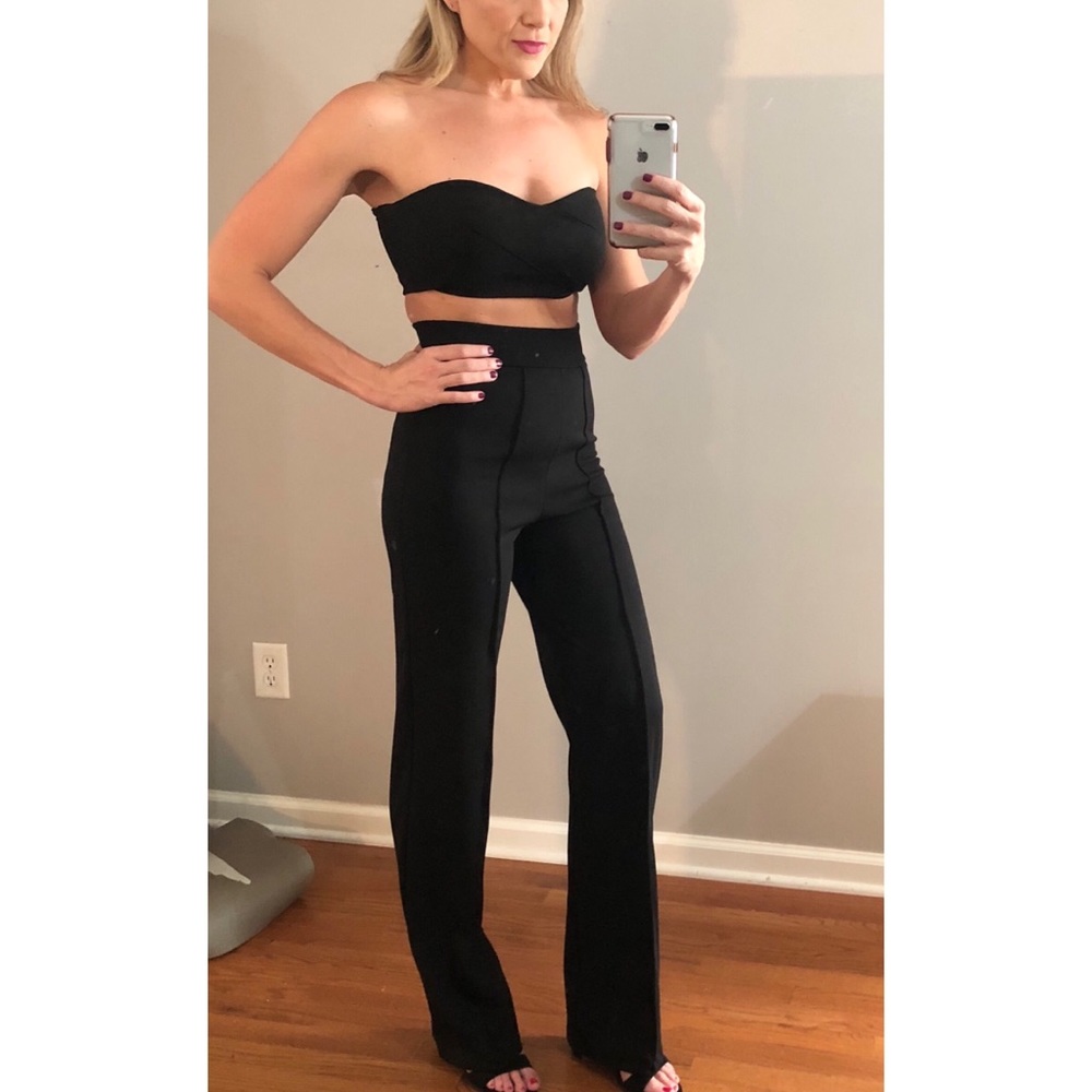 Two piece Outfit